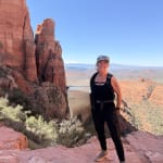 User submitted media