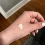 User submitted media 1 of 2