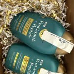 User submitted media