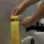 User submitted media 1 of 3