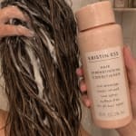 User submitted media 2 of 2