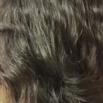 User submitted media 2 of 2