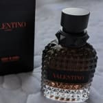 User submitted media