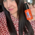 User submitted media 2 of 3