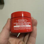 User submitted media