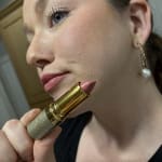 User submitted media 1 of 3