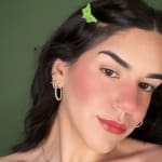 User submitted media