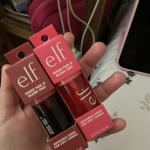 User submitted media