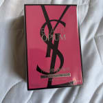 User submitted media