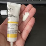 User submitted media