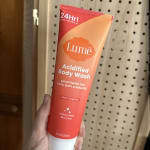 User submitted media