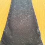 User submitted media