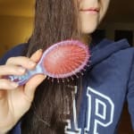 User submitted media 1 of 2