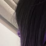 User submitted media 2 of 4