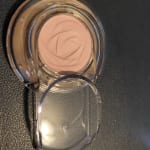 User submitted media 1 of 2