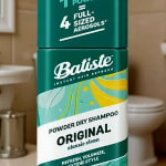 User submitted media