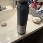 User submitted media