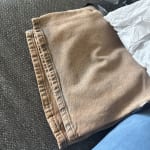 User submitted media