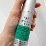 User submitted media 1 of 2