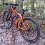 Trek superfly 5 29 deals