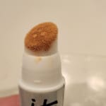 User submitted media 2 of 2