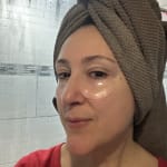 Mary Kay® Hydrogel Eye Patches, pk./30 pairs | Mary Kay