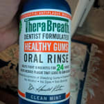 User submitted media