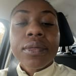 User submitted media 1 of 2