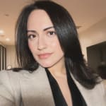 User submitted media