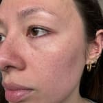 User submitted media 1 of 2