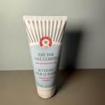 User submitted media 1 of 6