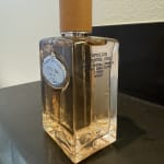 User submitted media 1 of 3