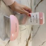 User submitted media