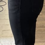 User submitted media 2 of 2