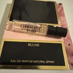 User submitted media 1 of 2