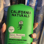 User submitted media 2 of 2