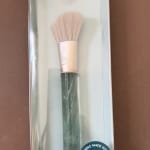 User submitted media 7 of 7