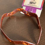 User submitted media 1 of 5