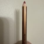 User submitted media 2 of 2