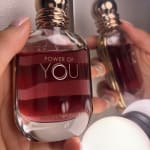 User submitted media 2 of 2