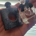 User submitted media