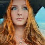 User submitted media 1 of 3