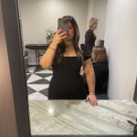 User submitted media