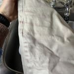 User submitted media 2 of 3