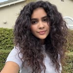 User submitted media 5 of 5