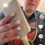 User submitted media 1 of 2