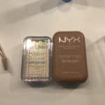 User submitted media