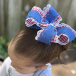 User submitted media 1 of 2