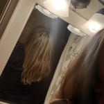 User submitted media 2 of 2