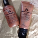 User submitted media 1 of 3